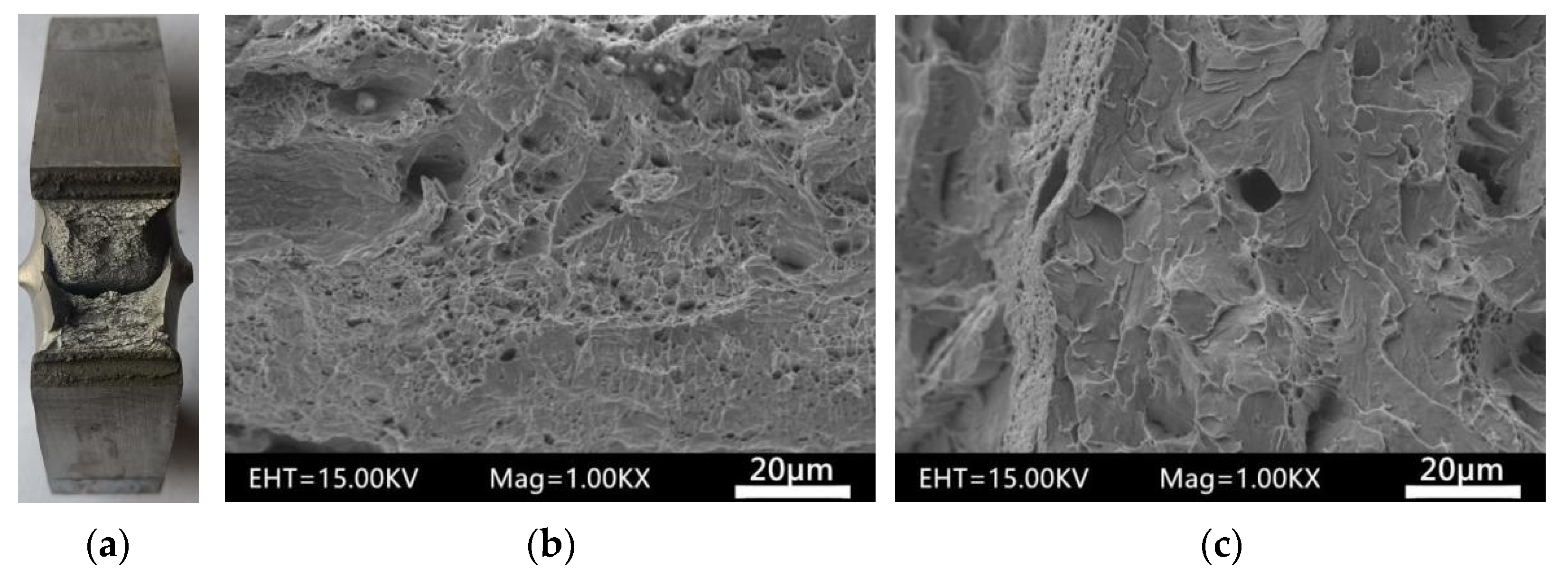 Crystals 13 00484 g006 Crystals 13 00484 g006