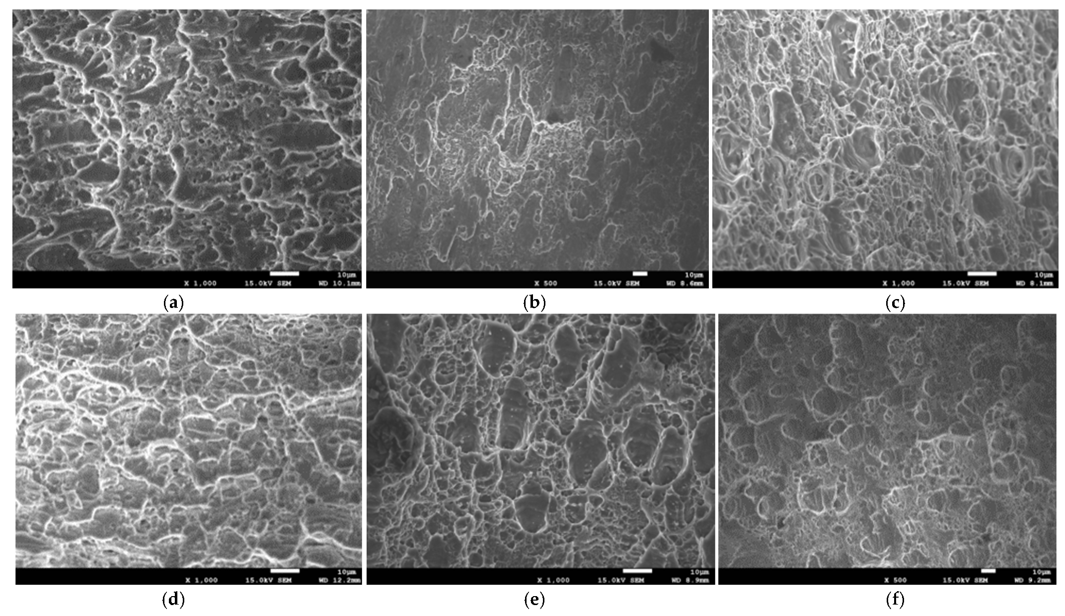 Crystals 13 00489 g009a