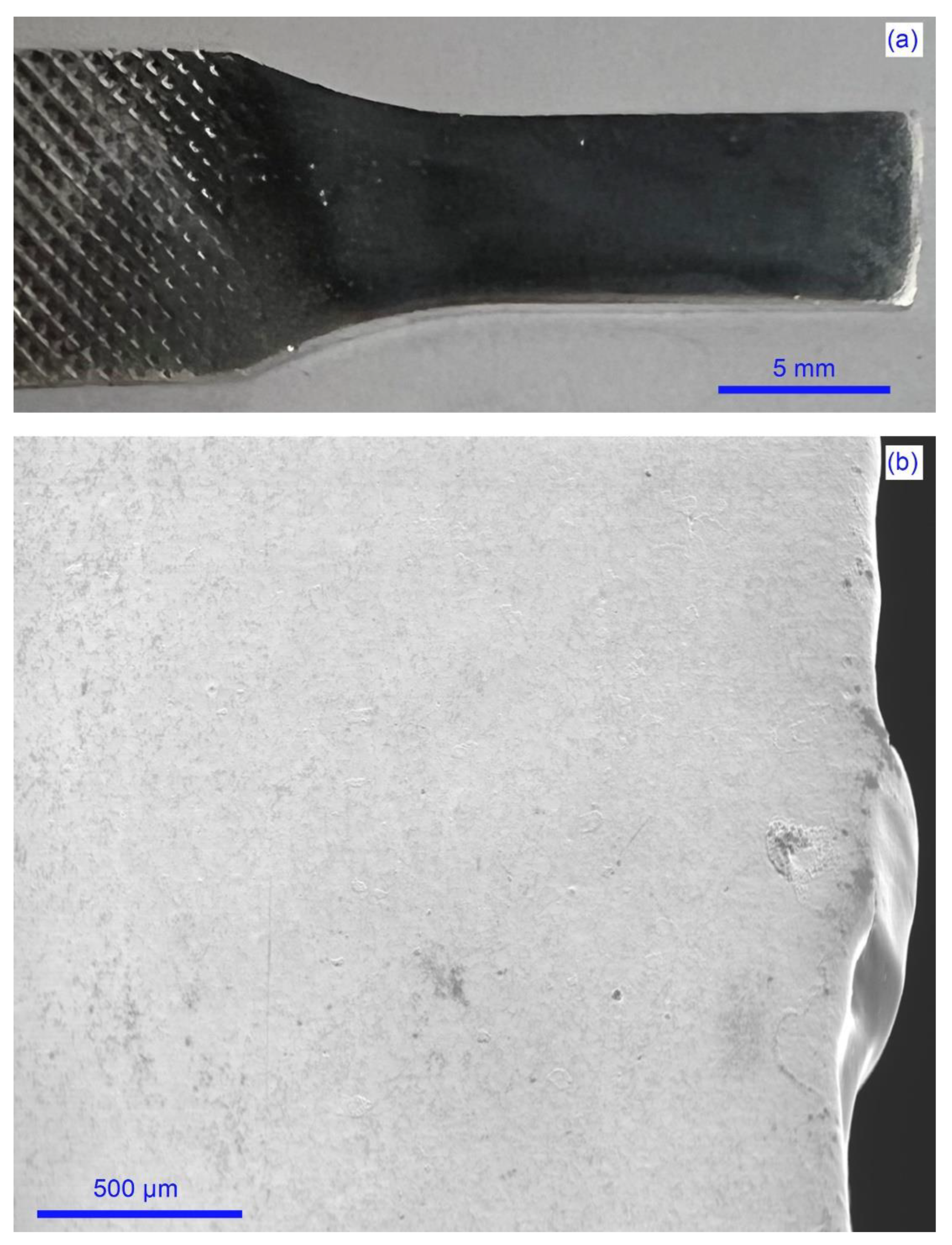 Crystals 13 00490 g001 Crystals 13 00490 g001