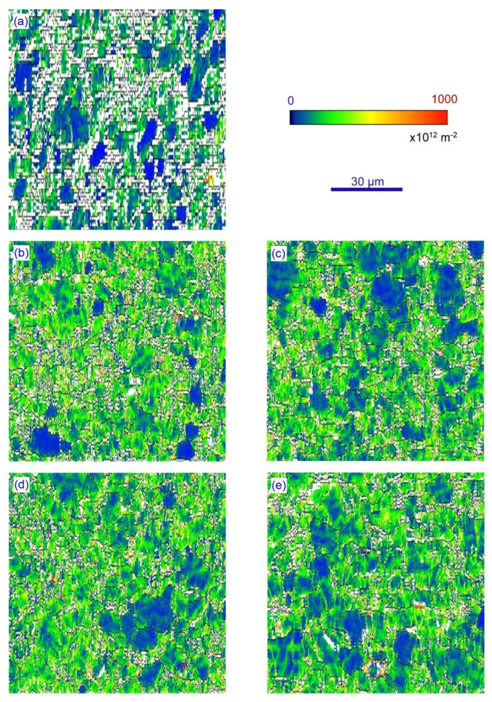 Crystals 13 00490 g002 Crystals 13 00490 g002