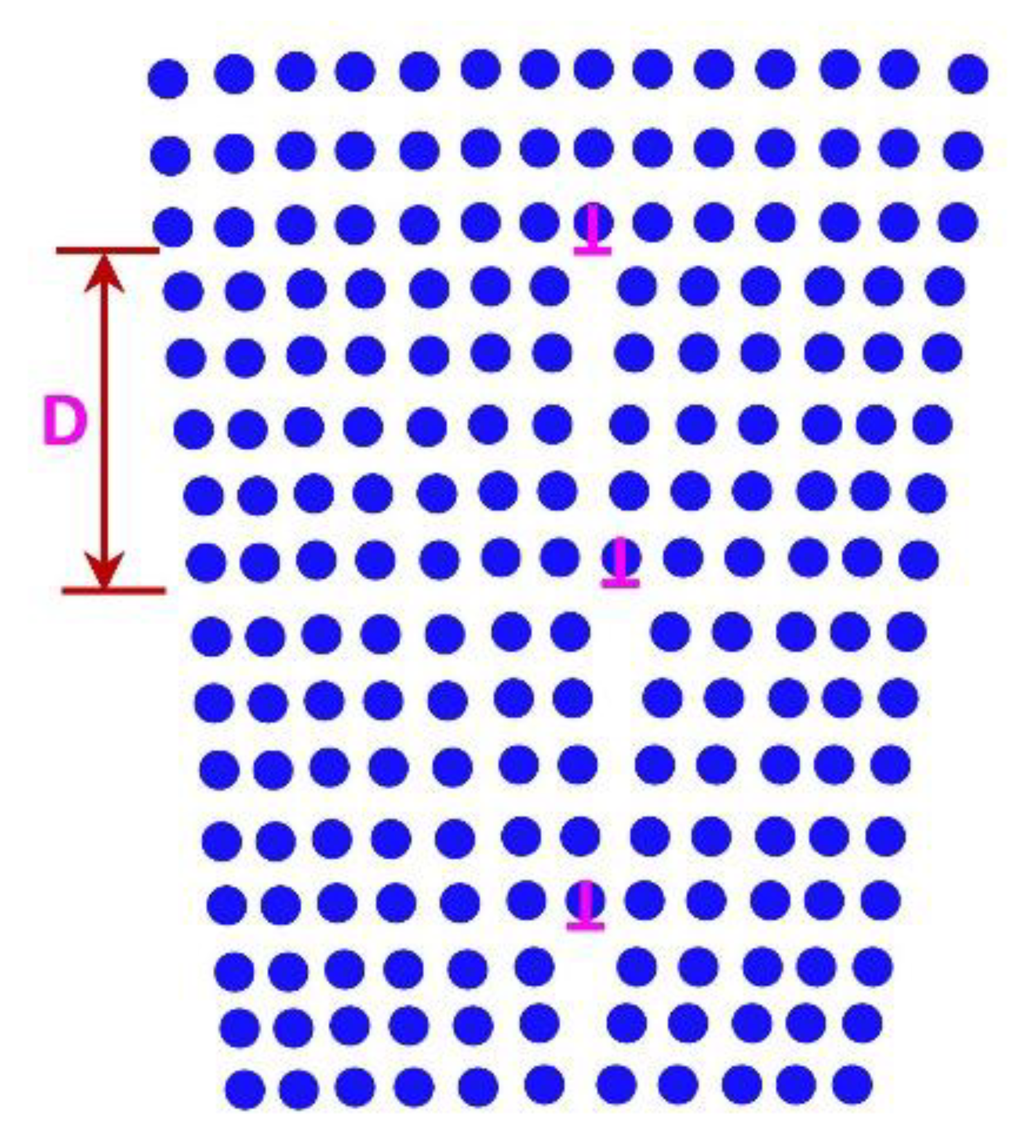 Crystals 13 00490 g006 Crystals 13 00490 g006