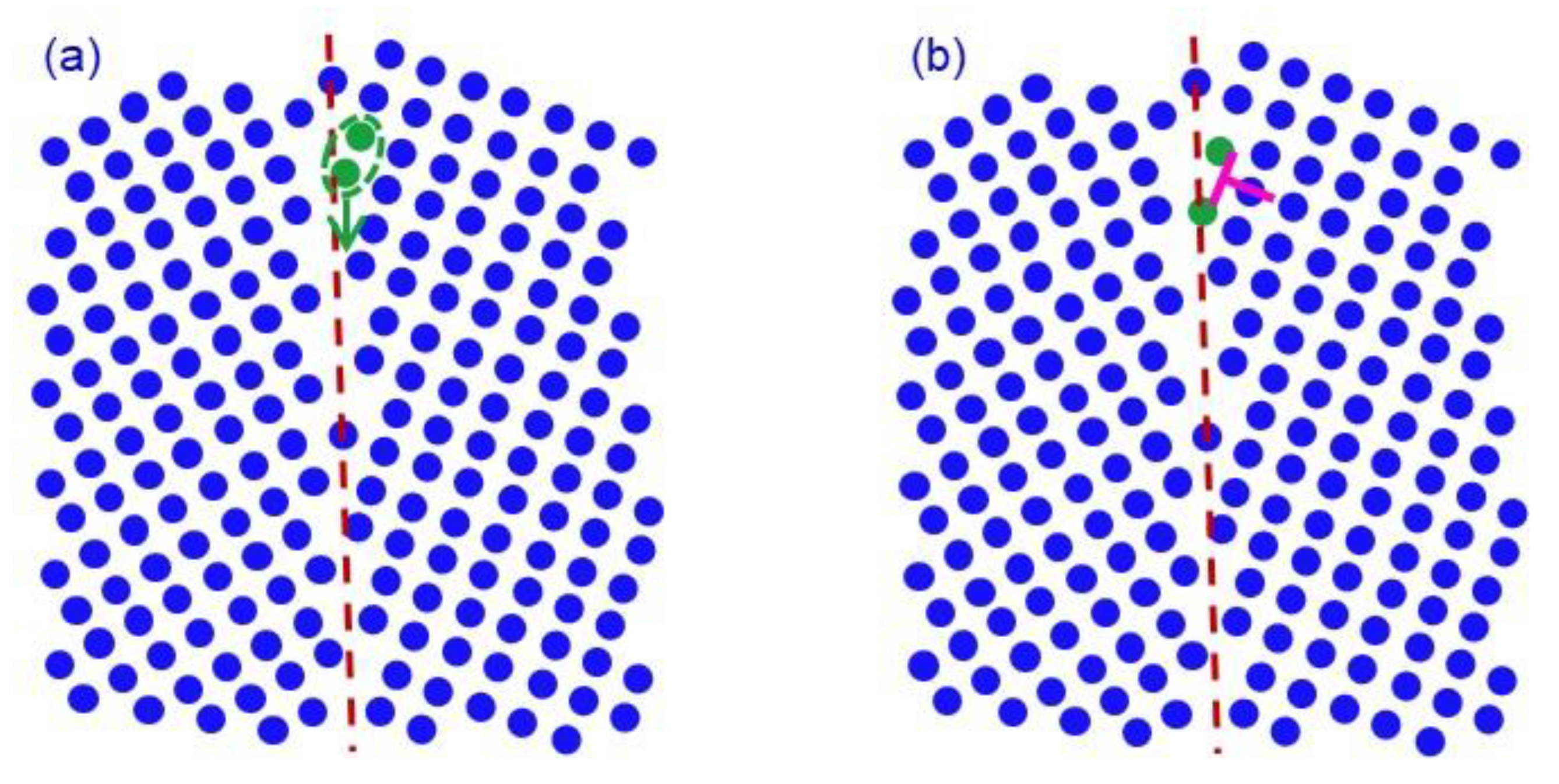 Crystals 13 00490 g008 Crystals 13 00490 g008