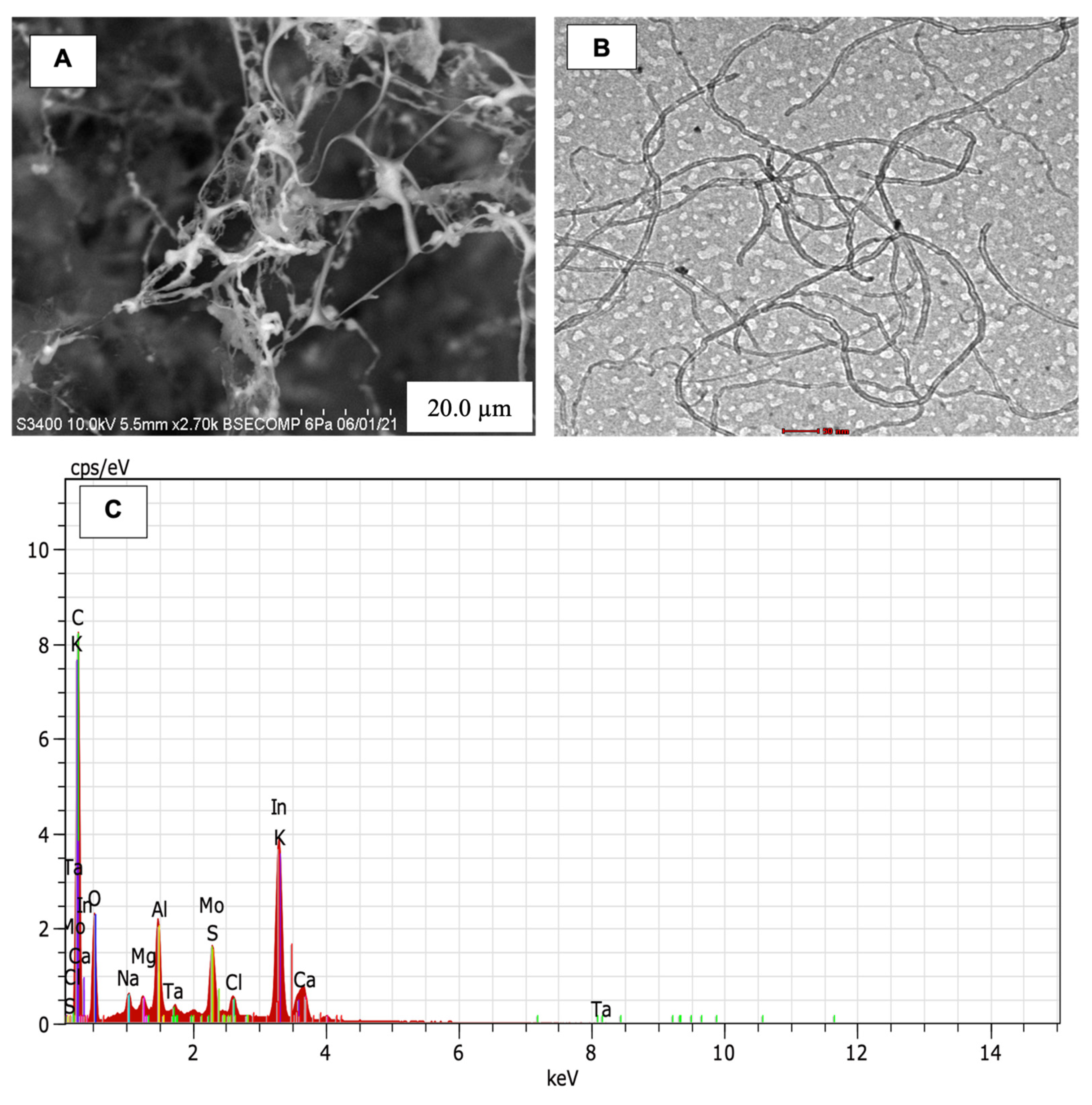 Crystals 13 00497 g002a Crystals 13 00497 g002a