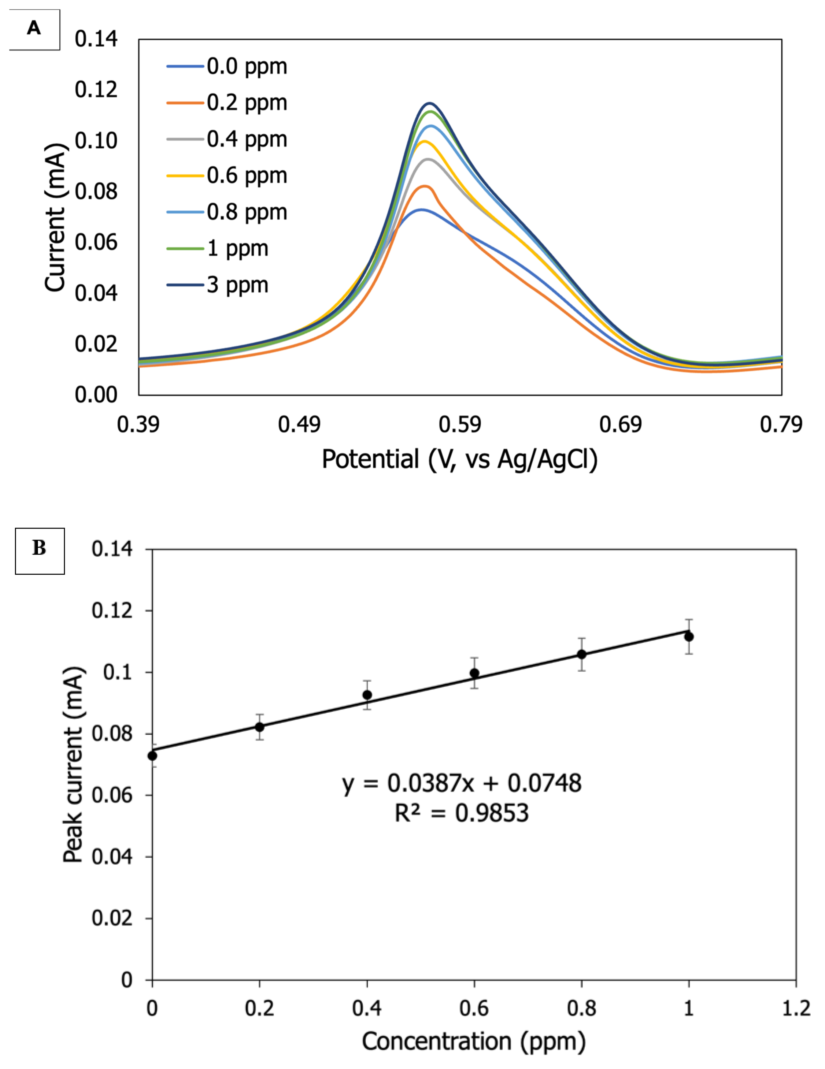 Crystals 13 00497 g012 Crystals 13 00497 g012