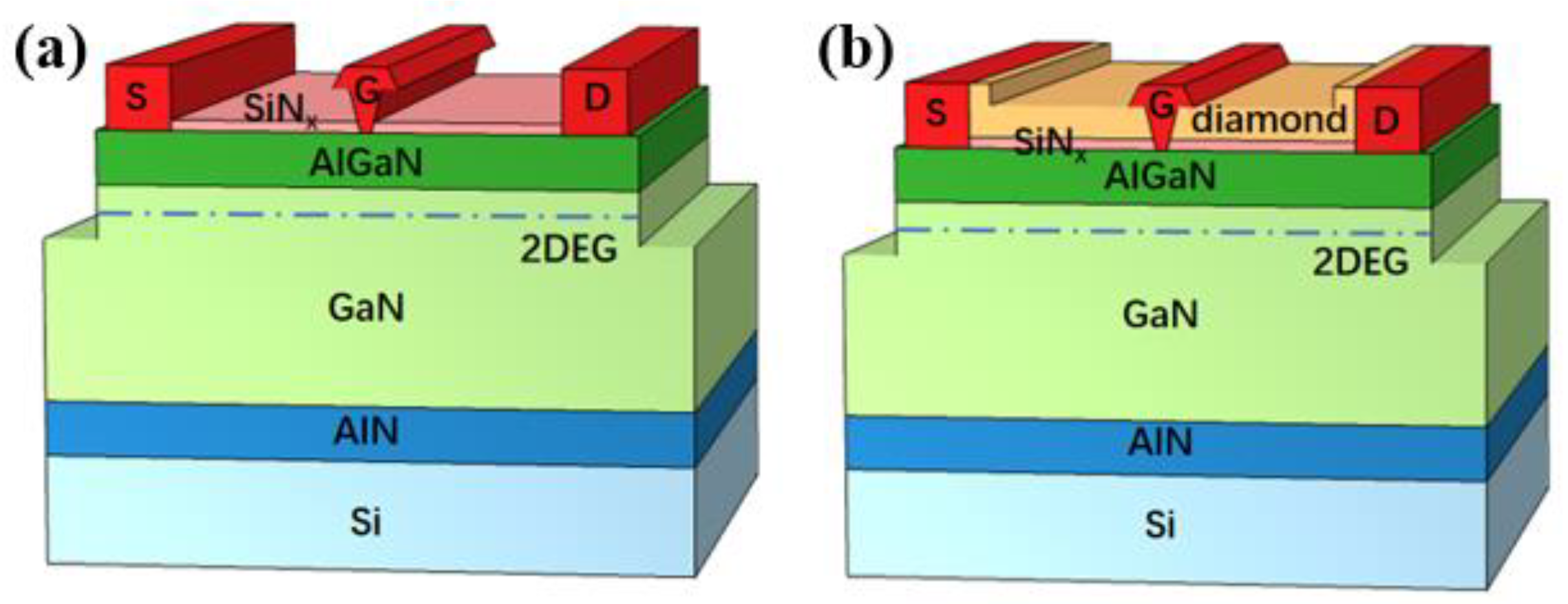 Crystals 13 00500 g002