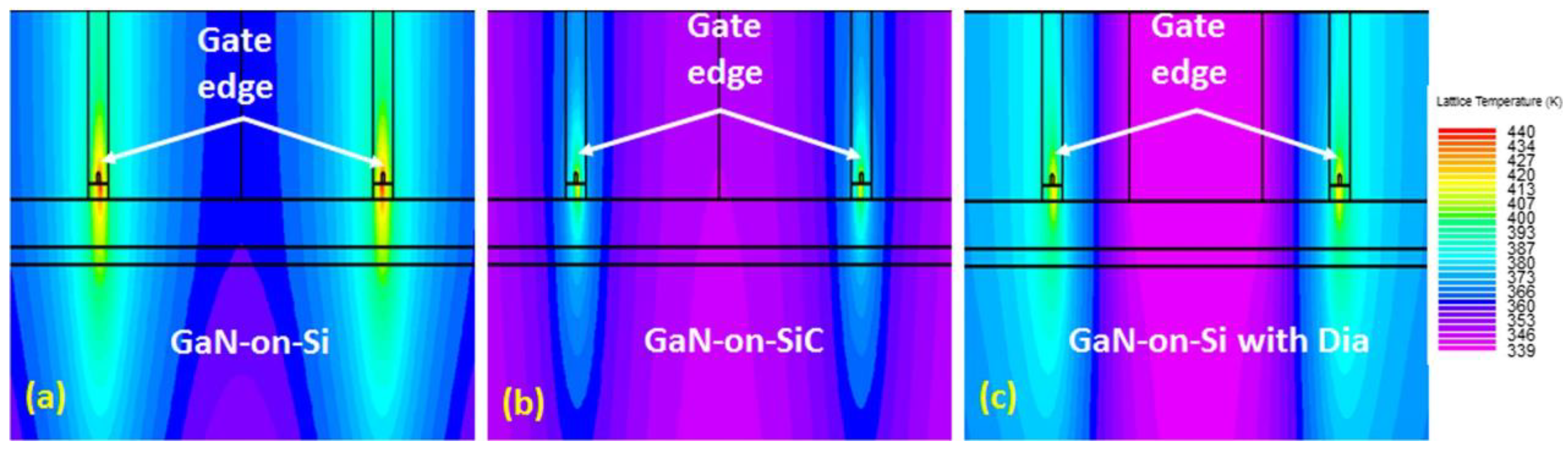 Crystals 13 00500 g003