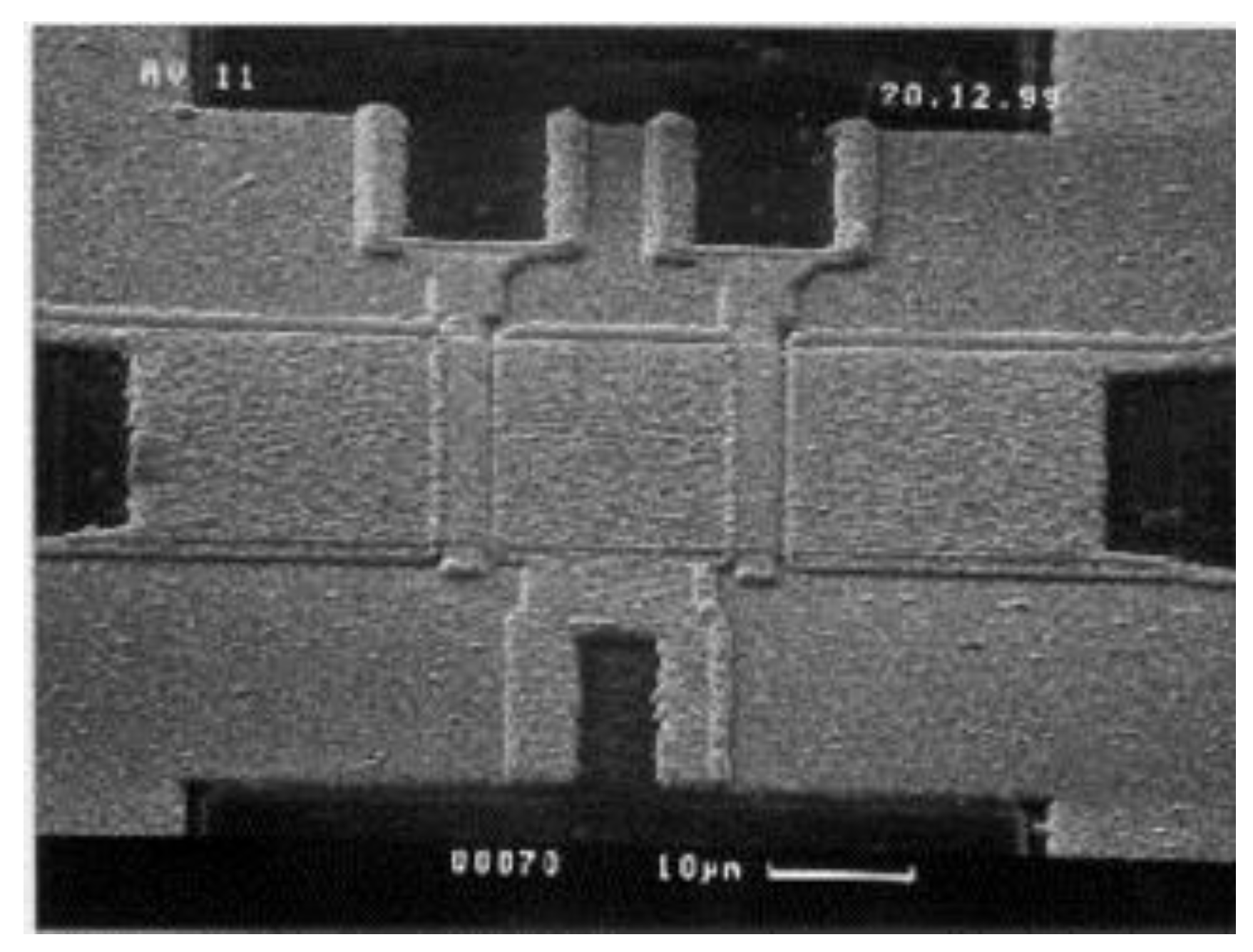 Crystals 13 00500 g006