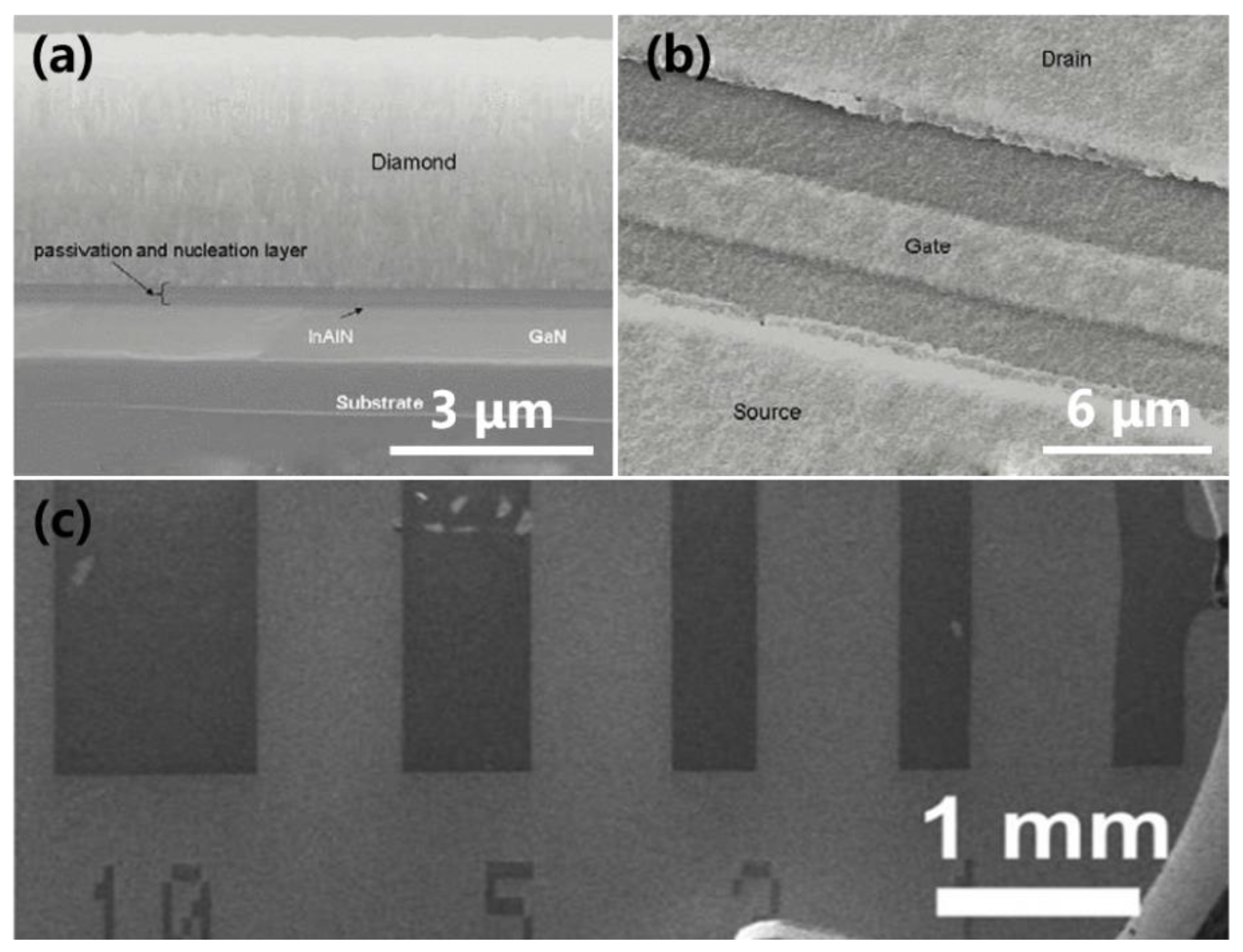 Crystals 13 00500 g007