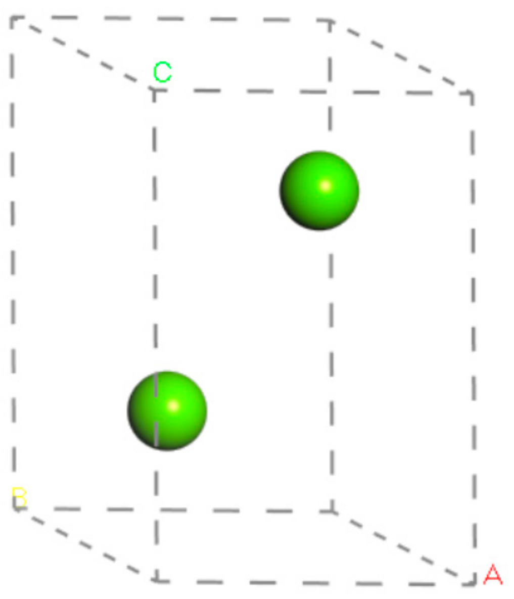 Crystals 13 00501 g001