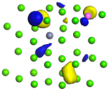 Crystals 13 00501 i003