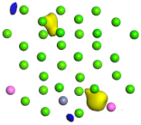 Crystals 13 00501 i004