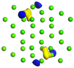 Crystals 13 00501 i005