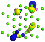 Crystals 13 00501 i007