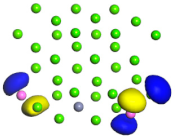 Crystals 13 00501 i008