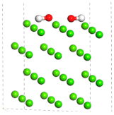 Crystals 13 00501 i009