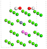 Crystals 13 00501 i010