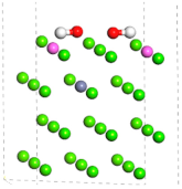 Crystals 13 00501 i011