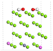 Crystals 13 00501 i012