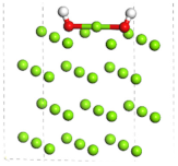 Crystals 13 00501 i013