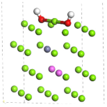 Crystals 13 00501 i014