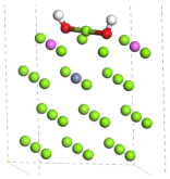 Crystals 13 00501 i015