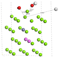 Crystals 13 00501 i018