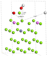 Crystals 13 00501 i019