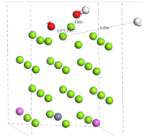 Crystals 13 00501 i020