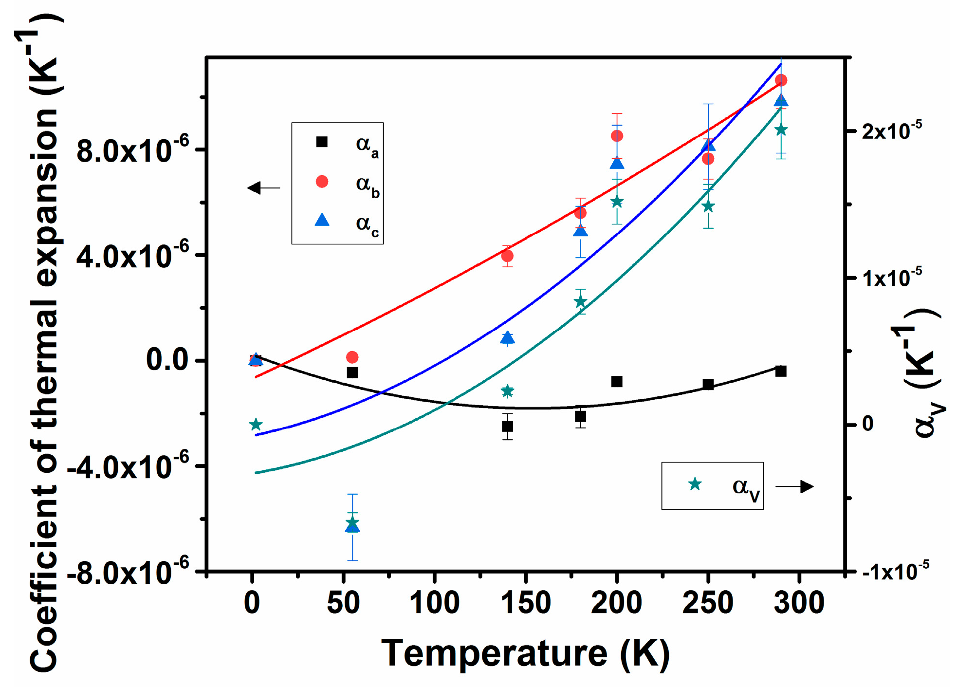 Crystals 13 00503 g004 Crystals 13 00503 g004