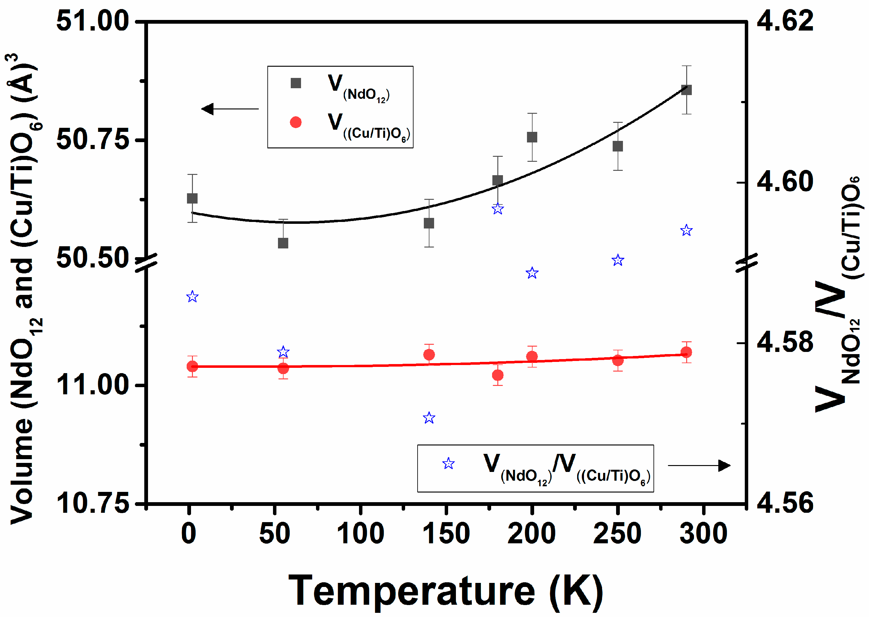 Crystals 13 00503 g007 Crystals 13 00503 g007