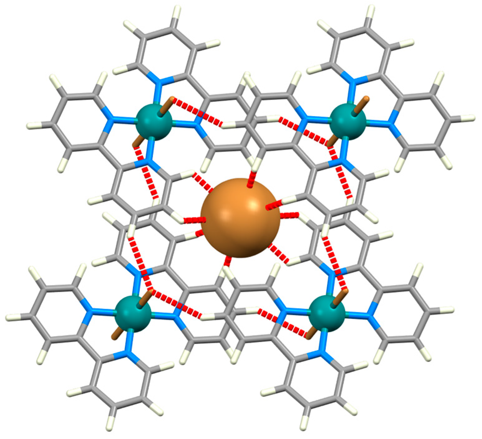 Crystals 13 00505 g002 Crystals 13 00505 g002
