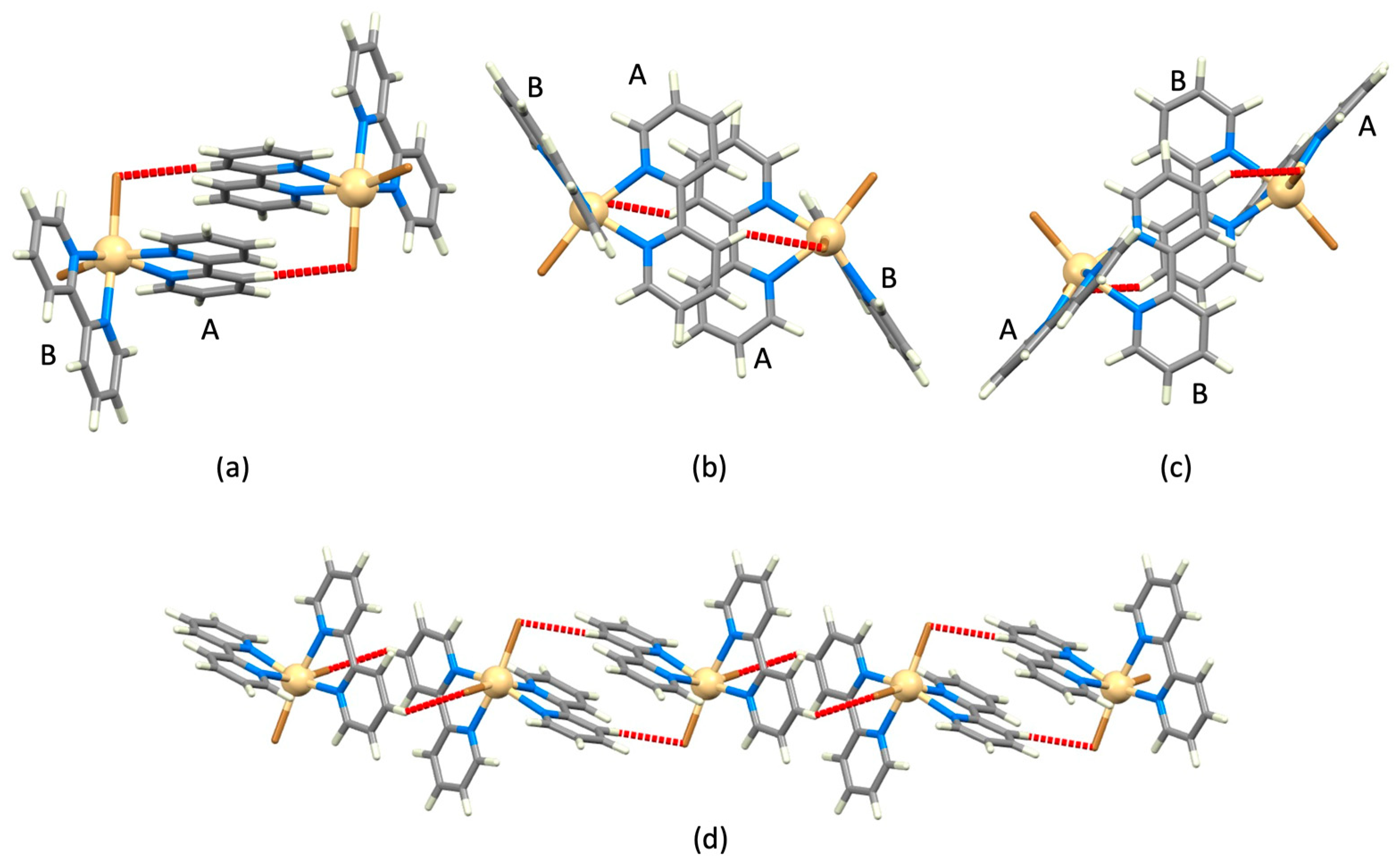Crystals 13 00505 g003 Crystals 13 00505 g003