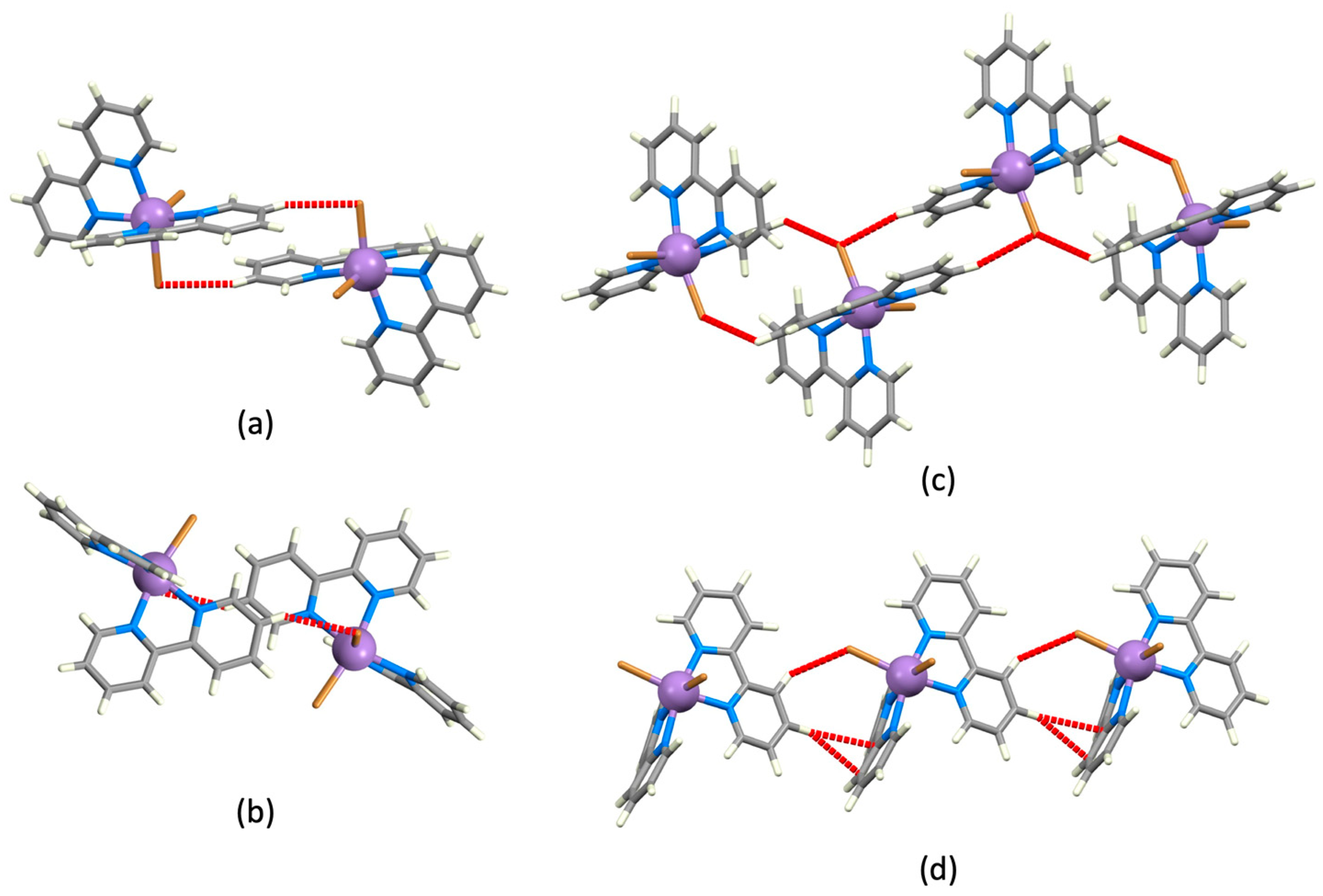 Crystals 13 00505 g006 Crystals 13 00505 g006