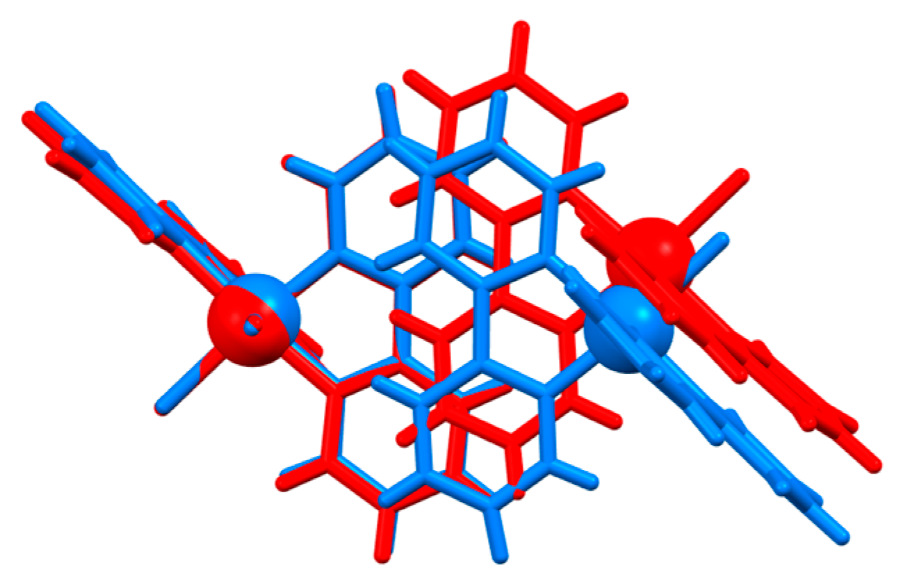 Crystals 13 00505 g008 Crystals 13 00505 g008