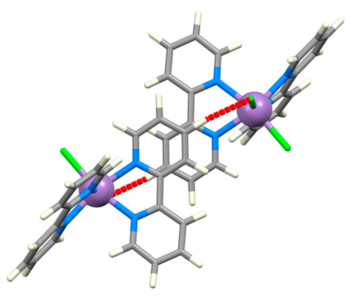 Crystals 13 00505 g009 Crystals 13 00505 g009