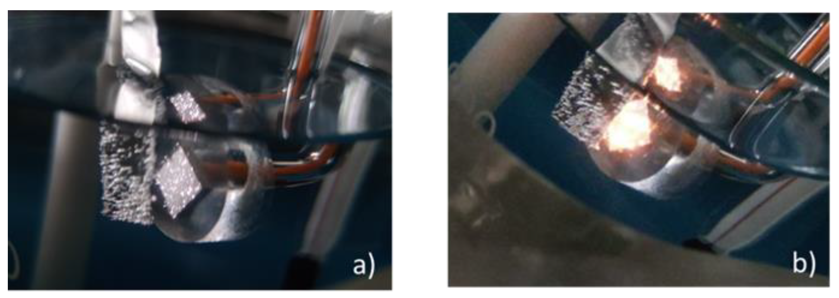 Crystals 13 00510 g003