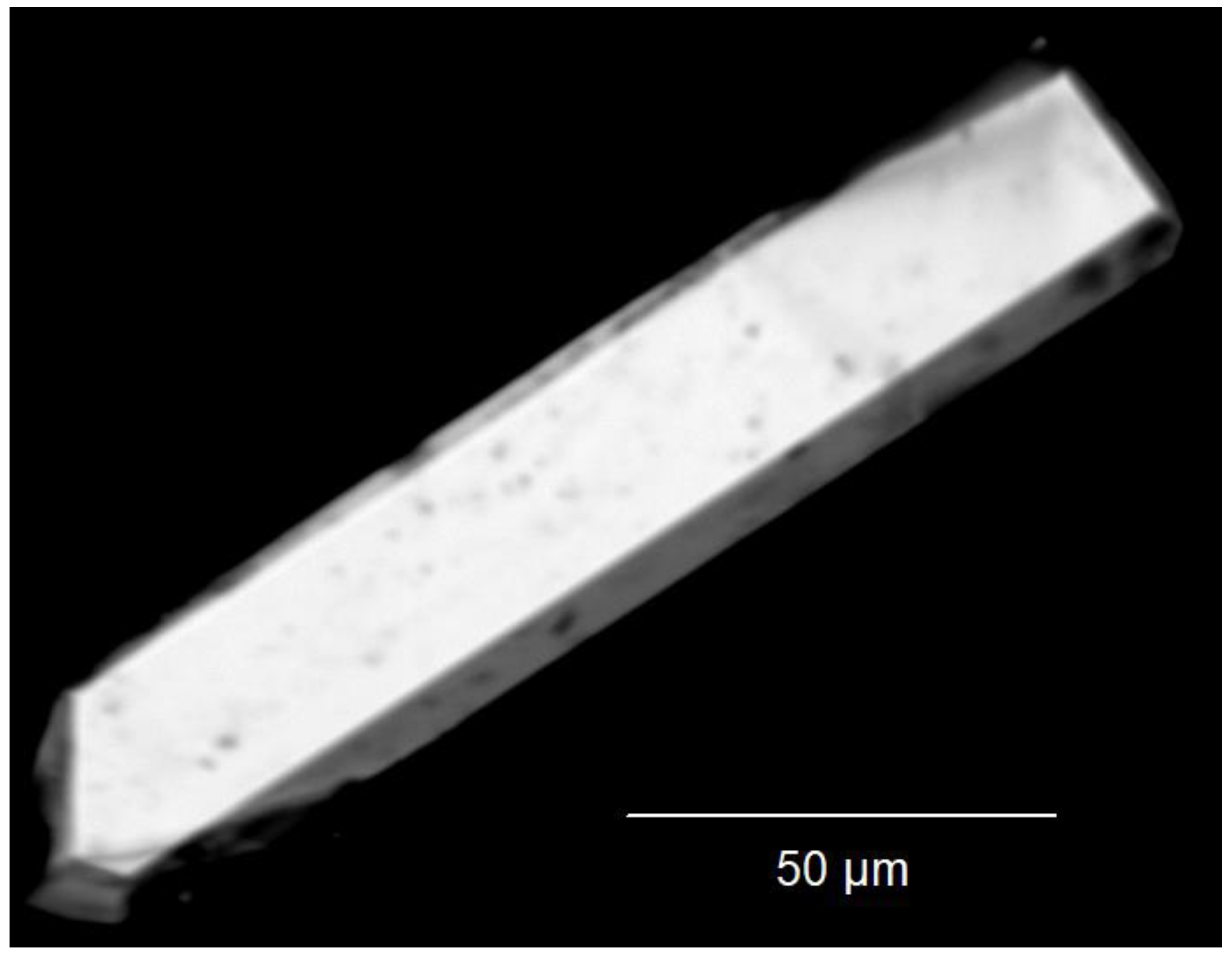 Crystals 13 00511 g002 Crystals 13 00511 g002