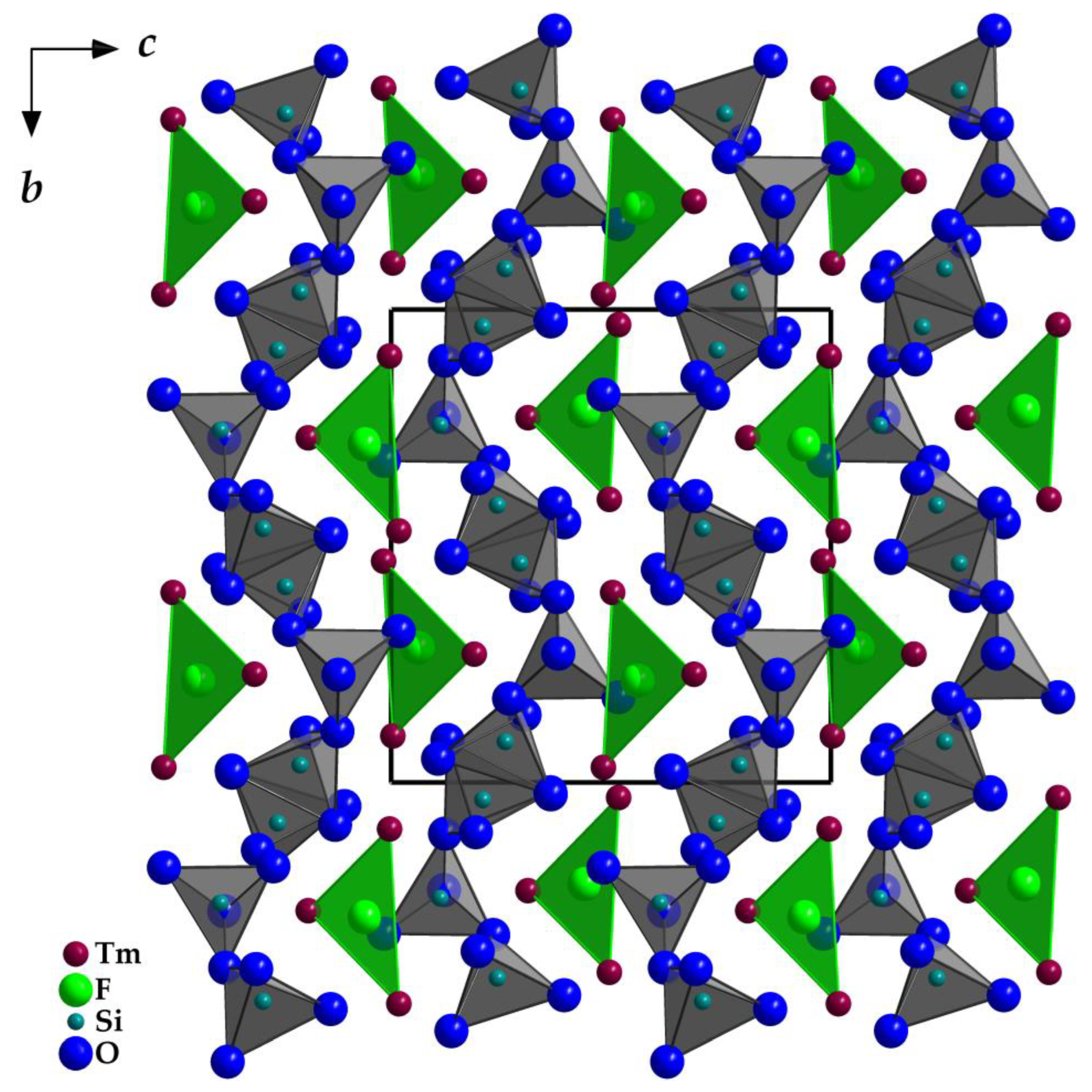 Crystals 13 00511 g004 Crystals 13 00511 g004
