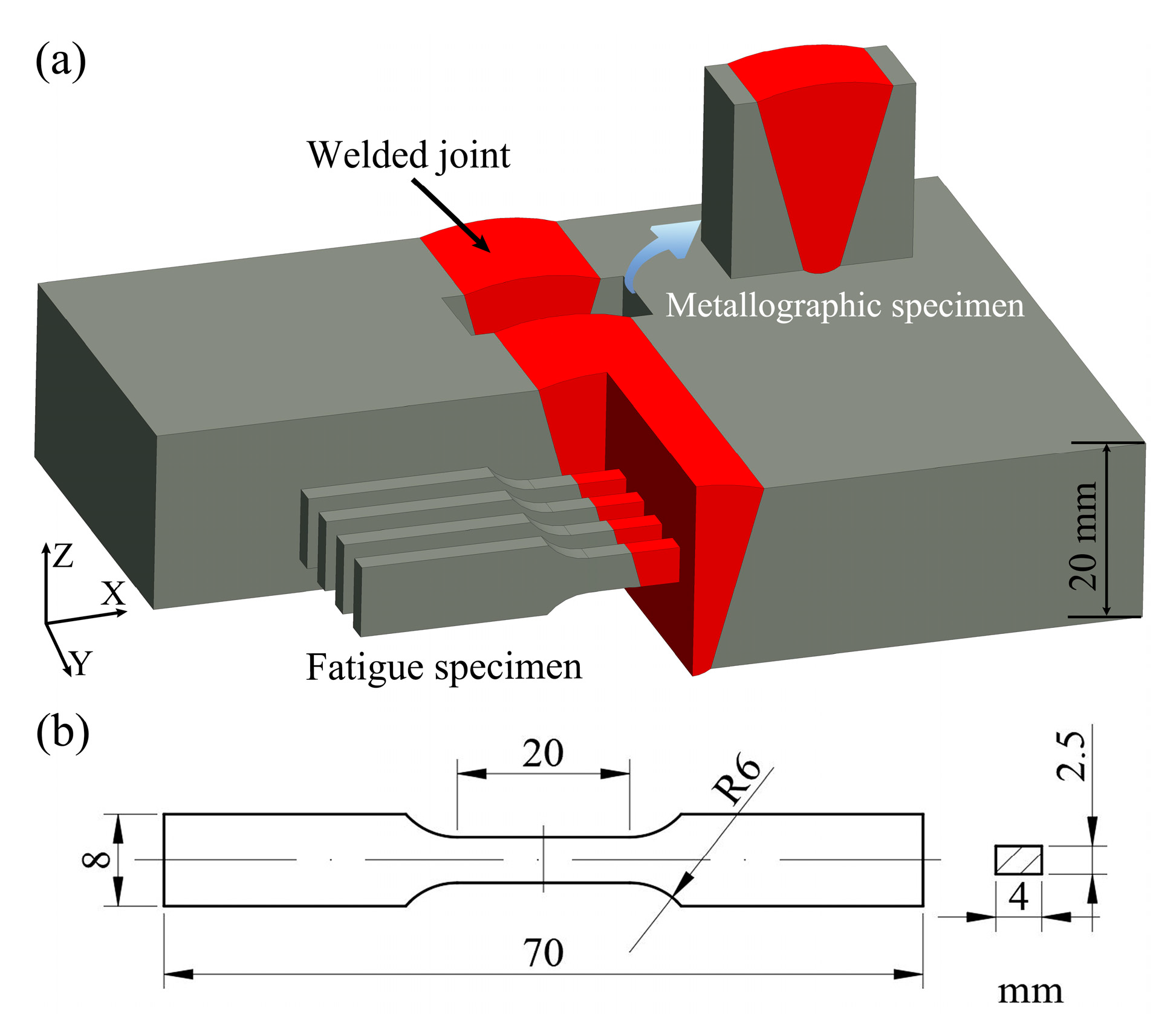 Crystals 13 00512 g002 Crystals 13 00512 g002