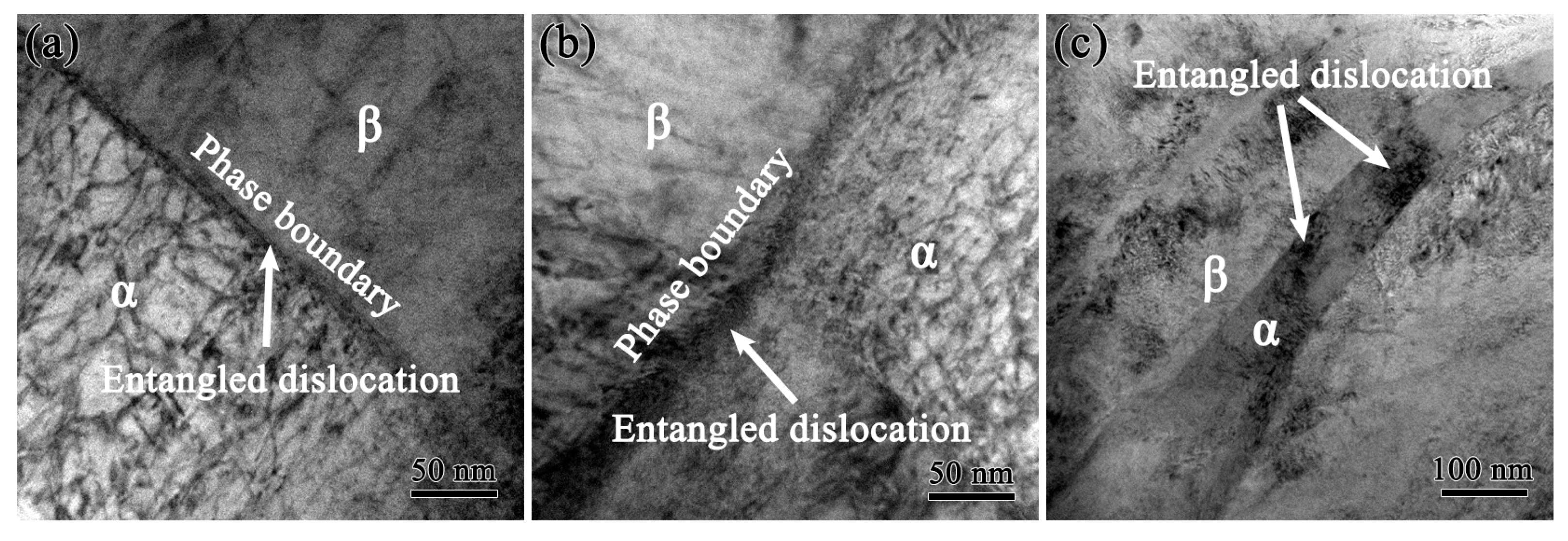 Crystals 13 00512 g011 Crystals 13 00512 g011