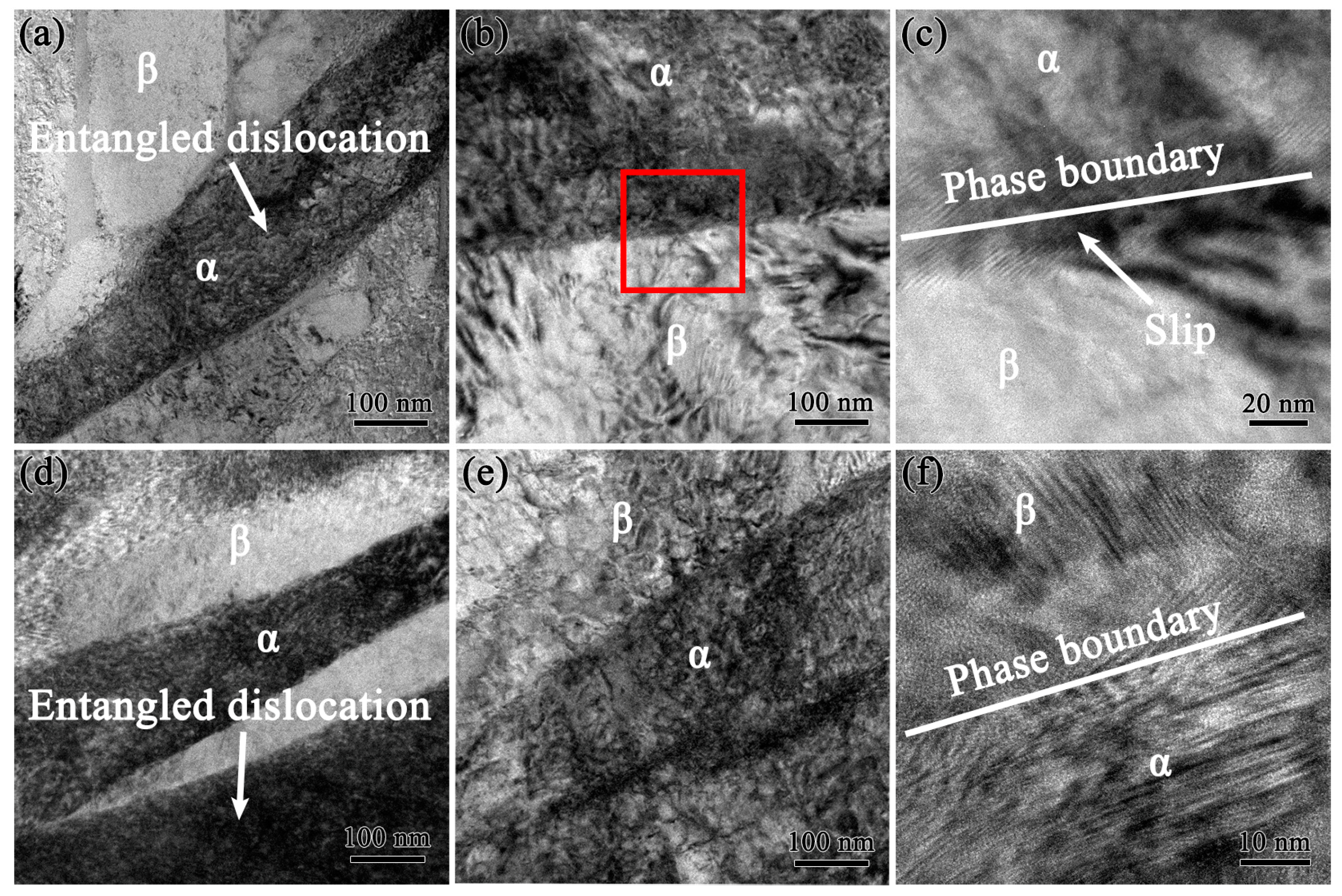 Crystals 13 00512 g012 Crystals 13 00512 g012