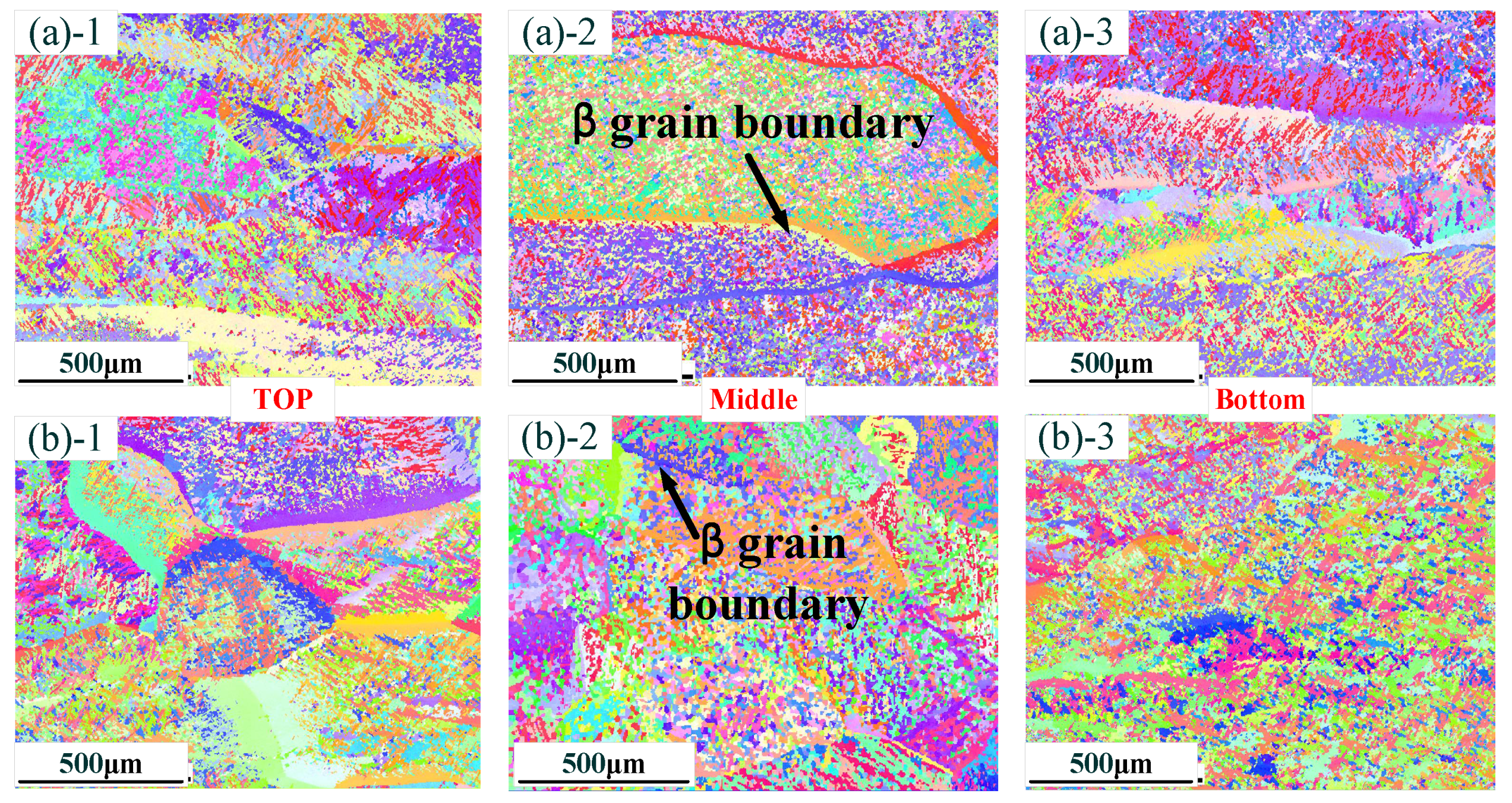 Crystals 13 00515 g003