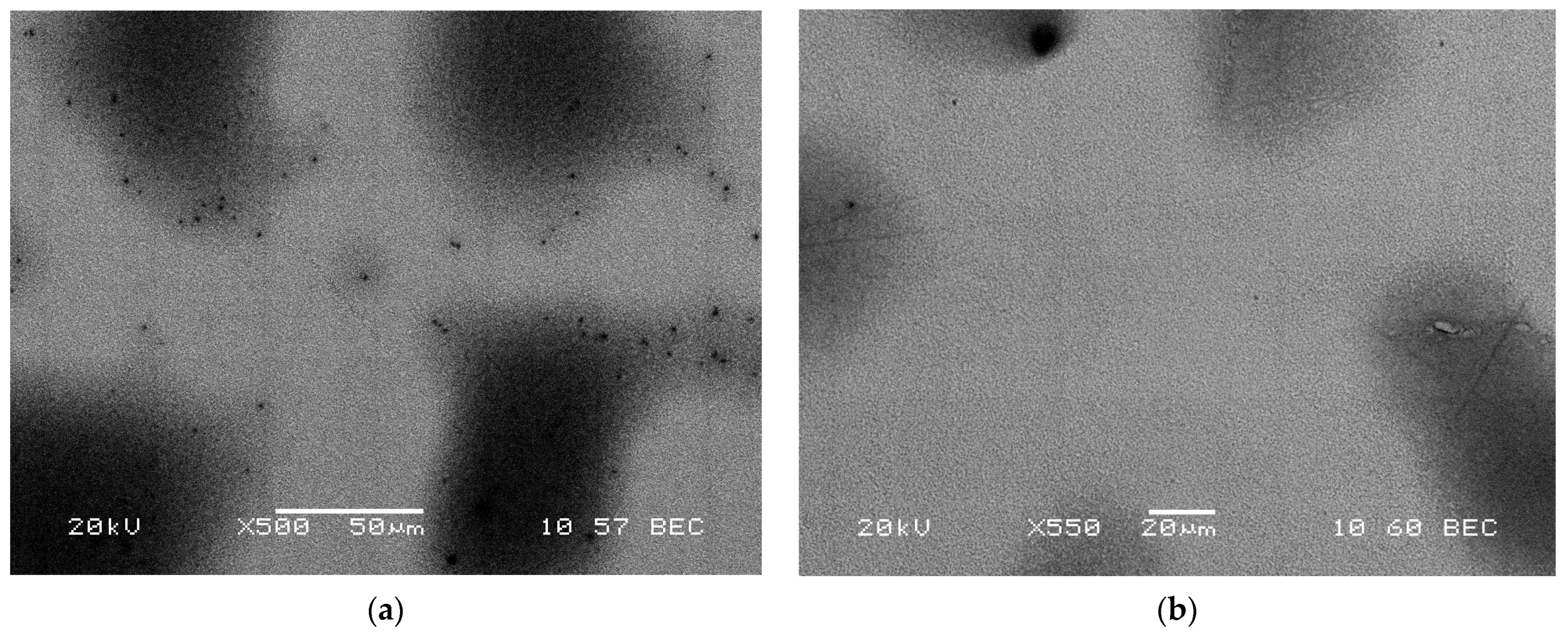 Crystals 13 00519 g001a