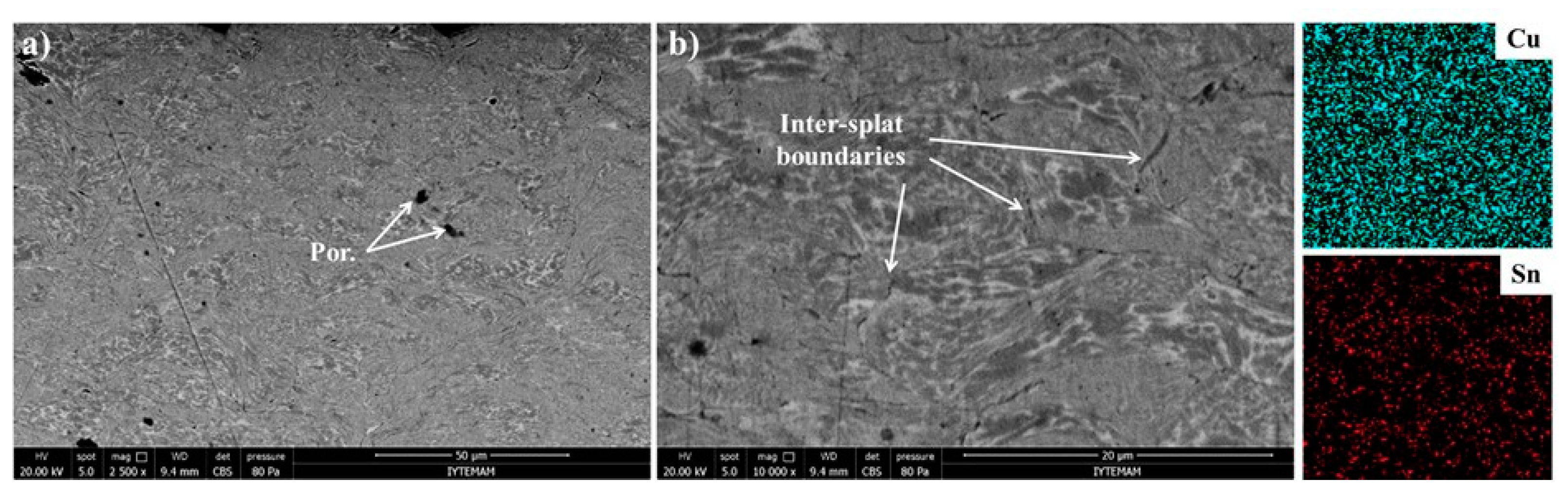 Crystals 13 00523 g007 Crystals 13 00523 g007