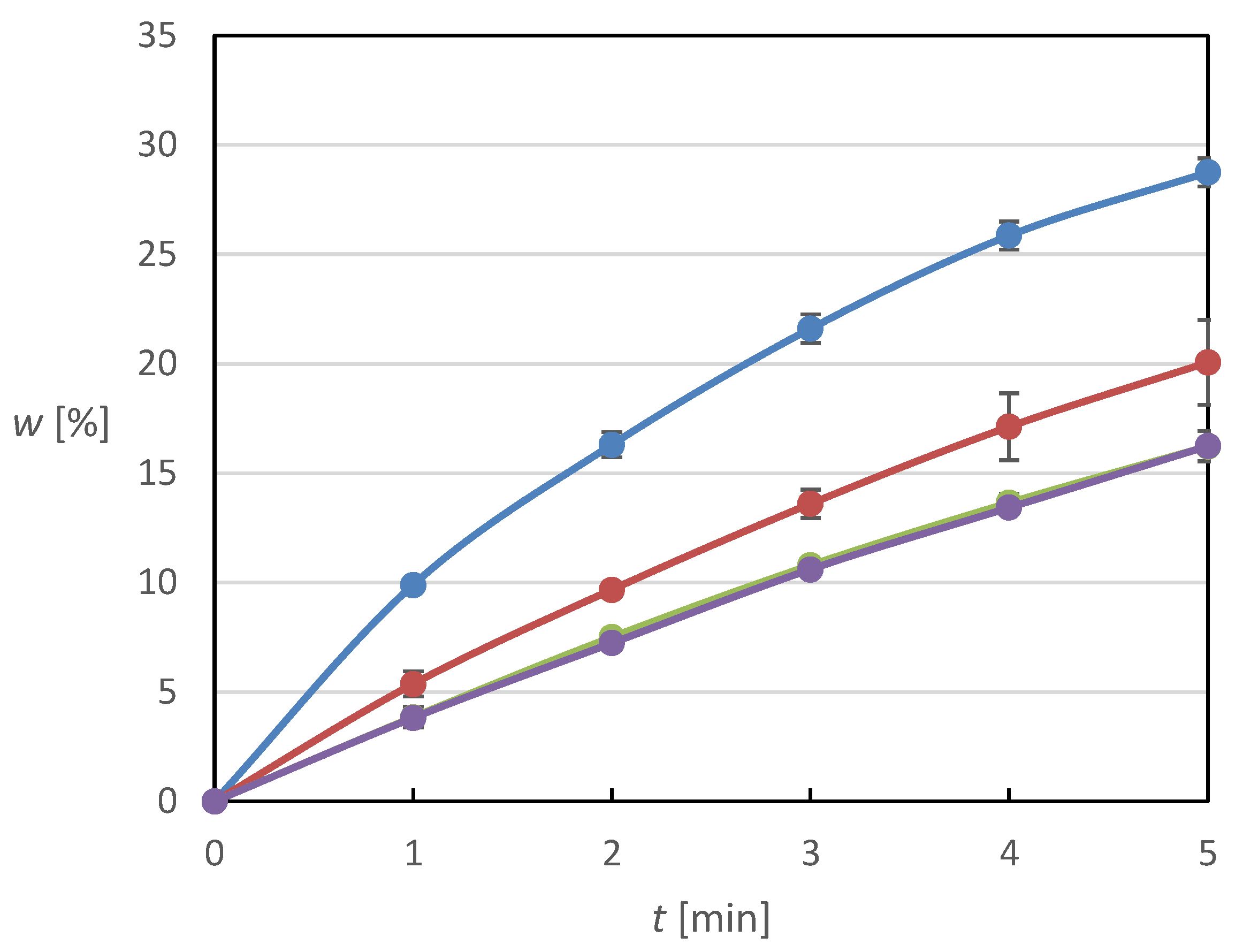 Crystals 13 00527 g001