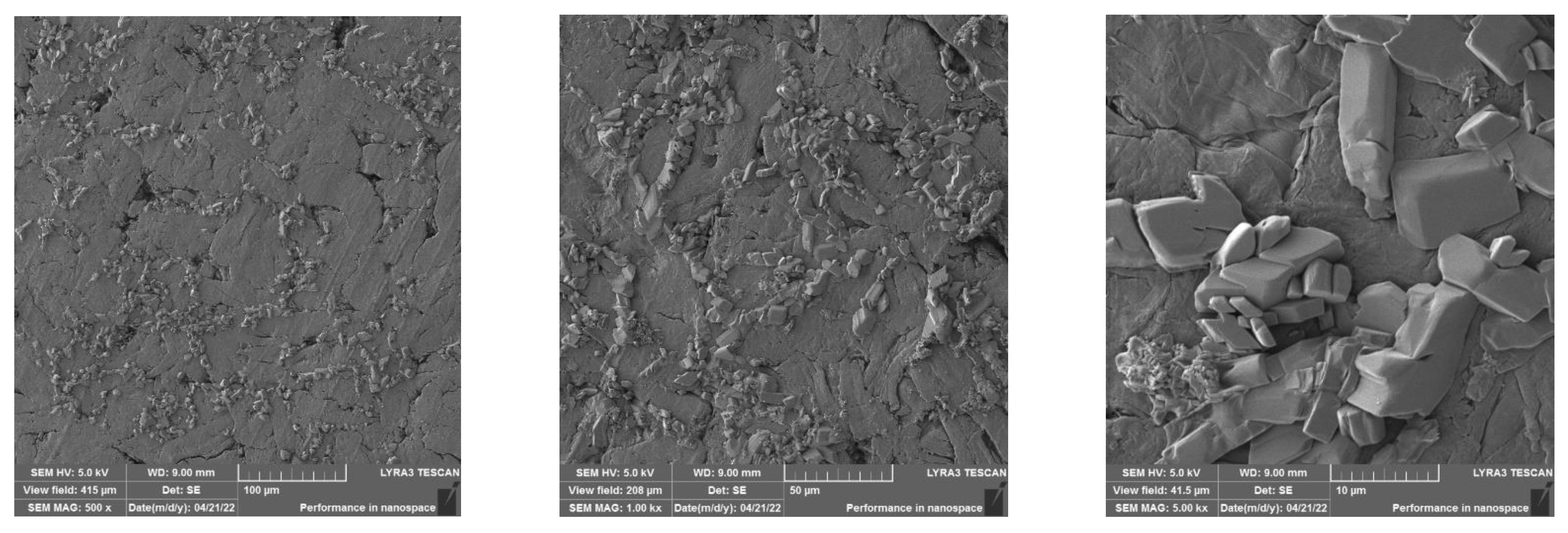 Crystals 13 00527 g007