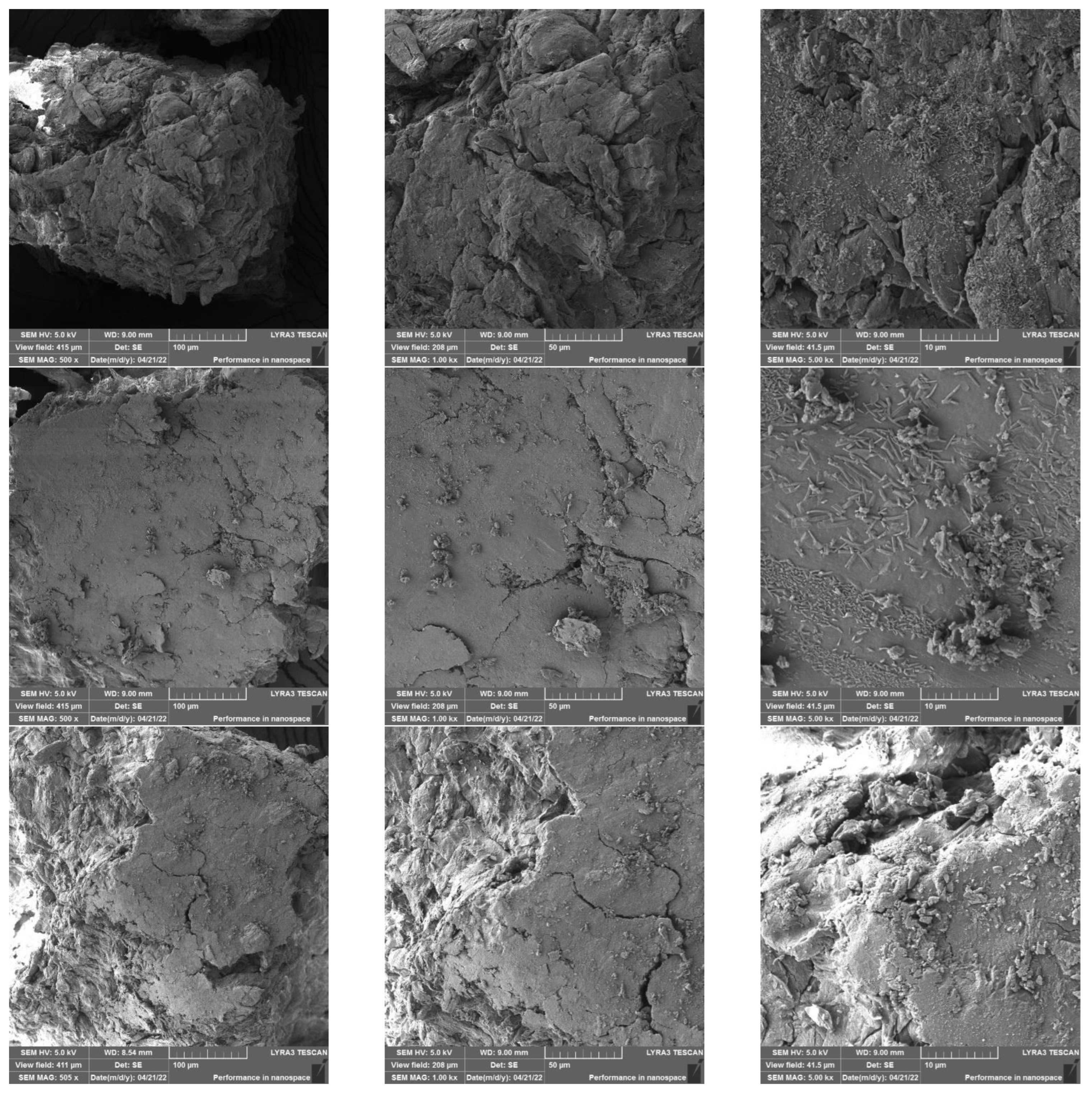 Crystals 13 00527 g009