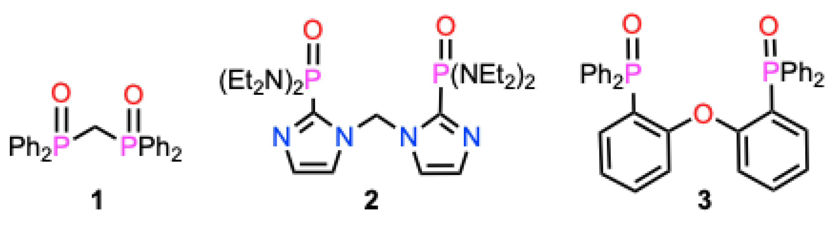 Crystals 13 00530 ch002 Crystals 13 00530 ch002