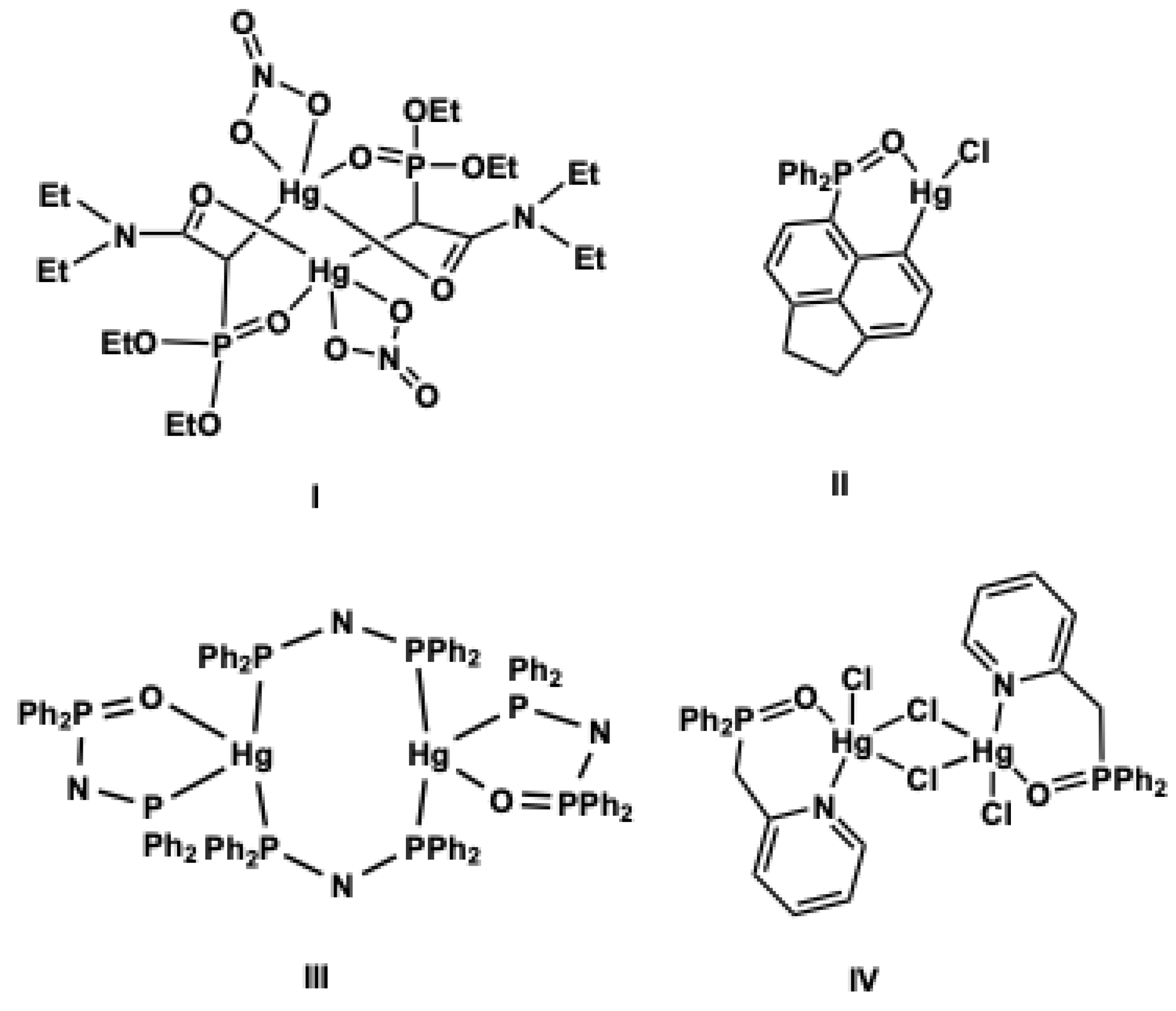 Crystals 13 00530 ch003 Crystals 13 00530 ch003