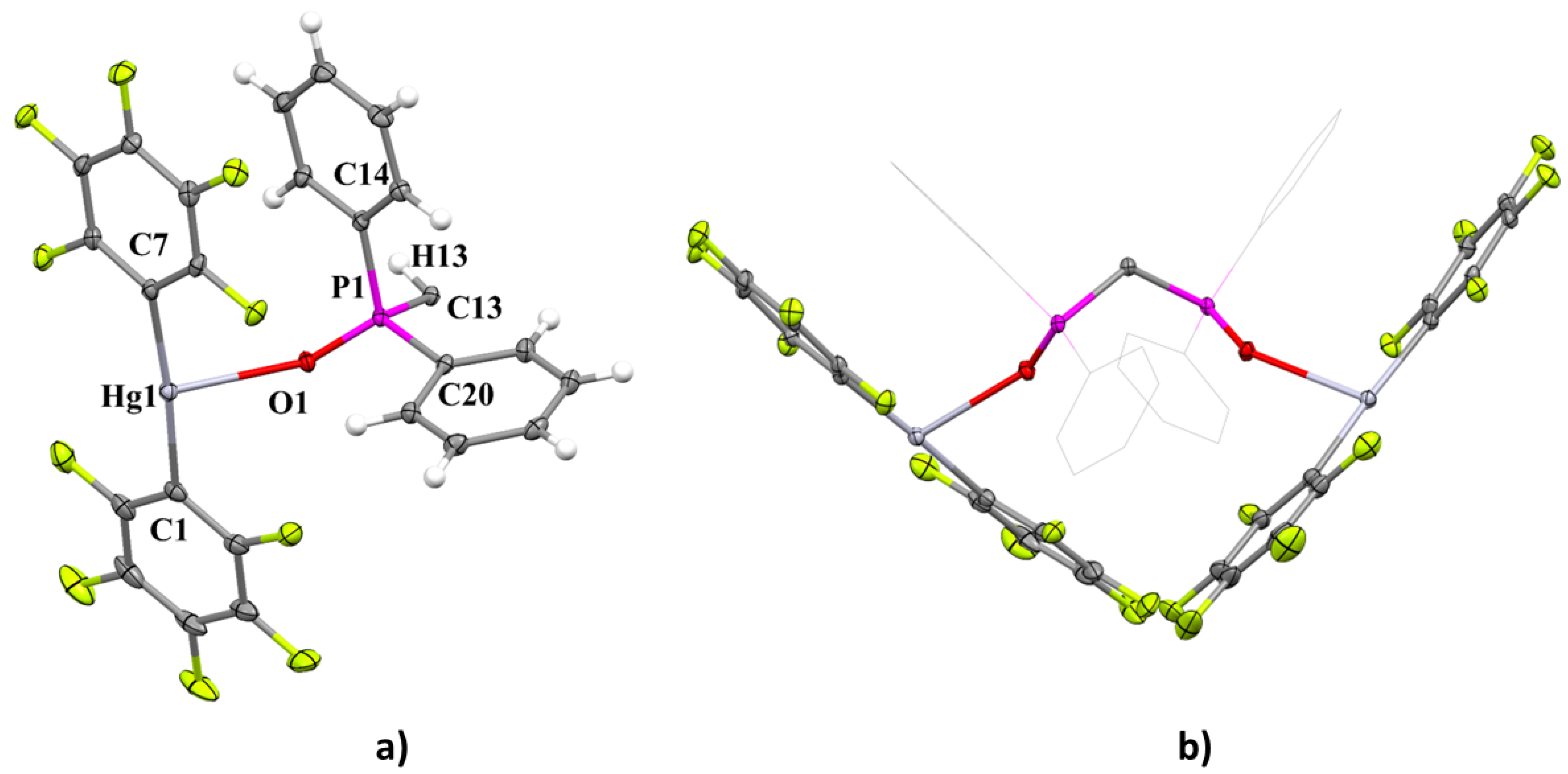 Crystals 13 00530 g001 Crystals 13 00530 g001